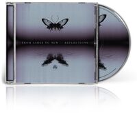 From Ashes to New - Reflections