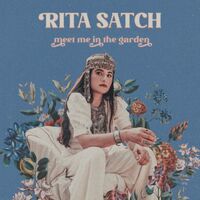 Meet Me In The Garden