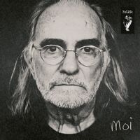 Moi (Indie Exclusive)