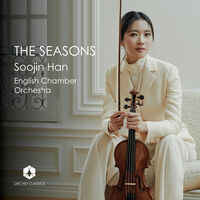 Seasons