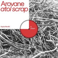 Atol Scrap (2021)