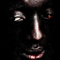 Jonah Mutono - Gerg [LP]