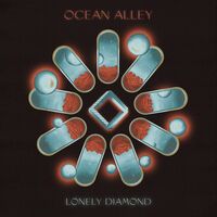 Ocean Alley - Lonely Diamond