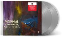 Vicennial – 2 Decades of Seether