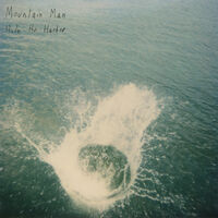 Made the Harbor: 10th Anniversary