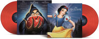 Songs From Snow White & The Seven Dwarfs / O.S.T.