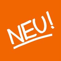 Neu - 50 (Box)