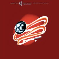 Popular Culture (community Music, Vol. 4)