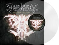 Darkane - Sinister Supremacy