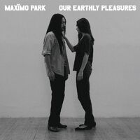 Our Earthly Pleasures