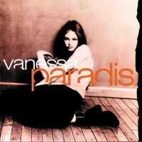Vanessa Paradis - Vanessa Paradis: 30e Annive (Can)