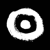 Poptone - Clear