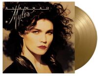 Alannah Myles