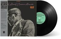 Eastern Sounds: Original Jazz Classics Series