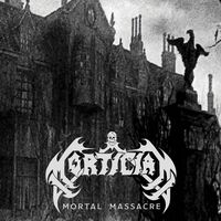 Mortal Massacre