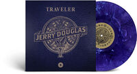 Traveler