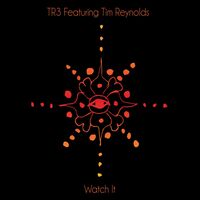 Watch It