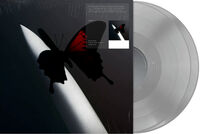 Twelve Carat Toothache - Limited Edition