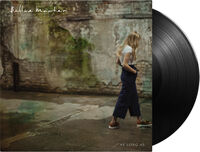 As Long As (Rsd) (10in) (Ep)