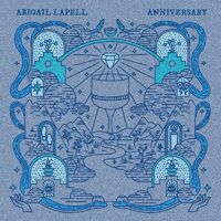 Anniversary (Aqu) (Blue)
