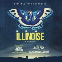 Illinoise: A New Musical (Original Cast Recording)