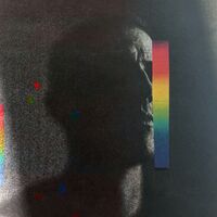 In Light (Ofgv)