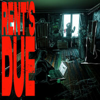 Rent's Due