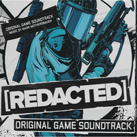 Redacted - O.S.T.