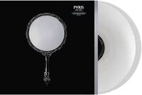 White Noise (10 Year Anniversary Edition)