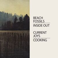 Cooking/Inside Out
