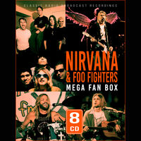 Mega Fan Box (Box)