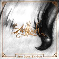 Ashes Against The Grain (Uk)