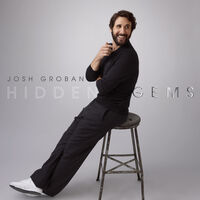 Hidden Gems