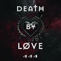 444