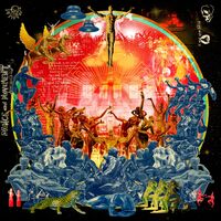 Luke Una Presents E Soul Cultura Vol.3 / Various