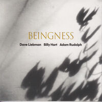Beingness