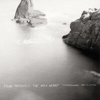 Wild Heart