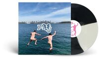 Mom Jeans. - Sweet Tooth [Indie Exclusive] [Colored Vinyl] [Indie Exclusive] [Reissue]