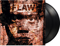Flaw - Through The Eyes (Blk) [180 Gram] (Hol)