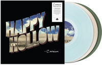 Cursive - Happy Hollow (20th Anniversary Edition) [RSD BF 2026]