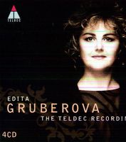 Teldec Recordings
