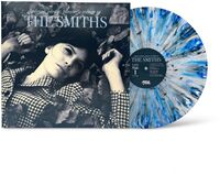 Please Please Please: Tribute To The Smiths / Var