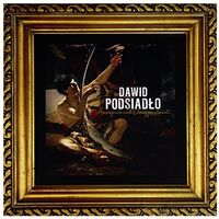 Dawid Podsiadlo - Annoyance & Disappointment