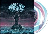 Astralborne - Eternity's End