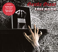 Free Hand: Steven Wilson Mix