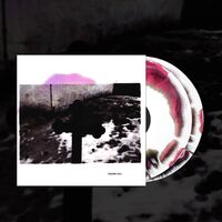 Ihsahn - After [RSD Drops 2021]