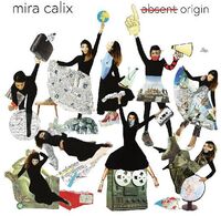 Absent Origin