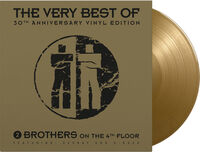 Very Best Of