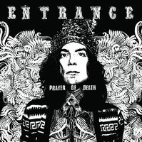 Prayer Of Death