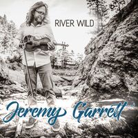 River Wild